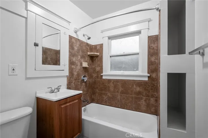 601 W 13th Street, San Pedro, California 90731