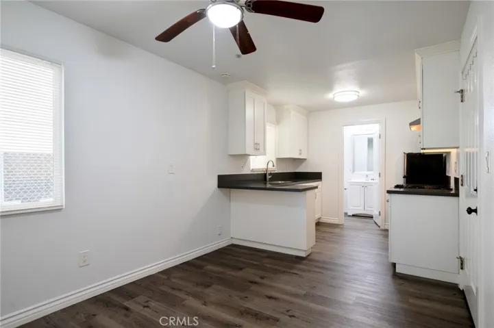 601 W 13th Street, San Pedro, California 90731