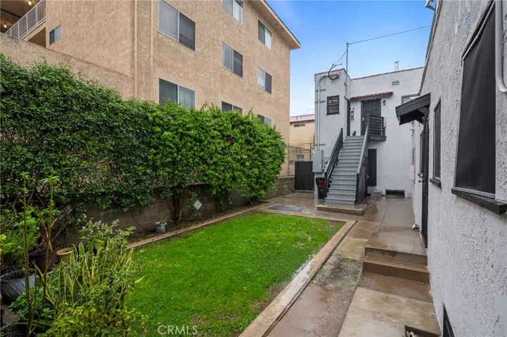 601 W 13th Street, San Pedro, California 90731