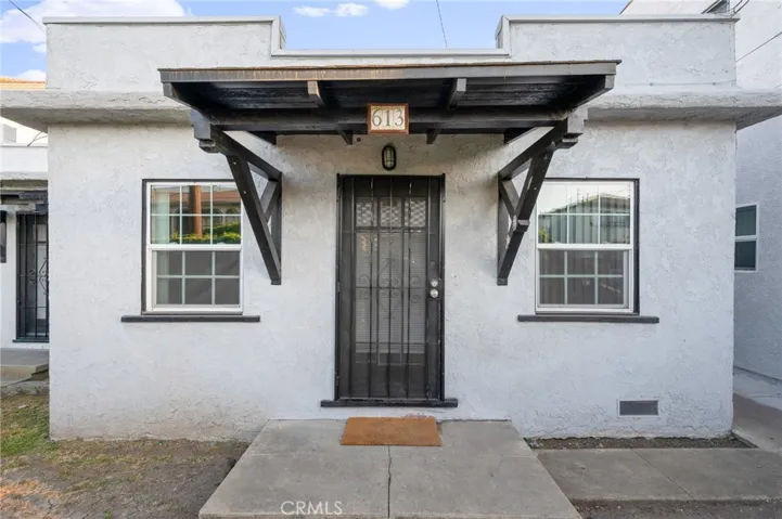601 W 13th Street, San Pedro, California 90731