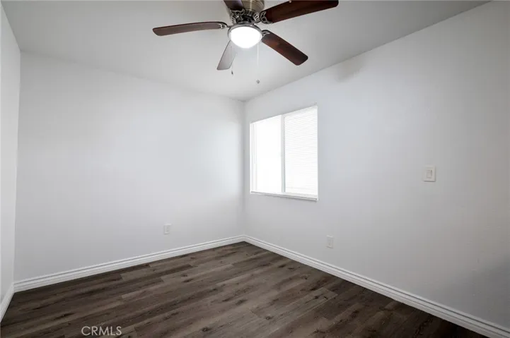 601 W 13th Street, San Pedro, California 90731