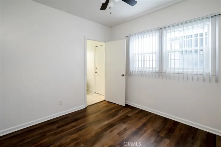 601 W 13th Street, San Pedro, California 90731