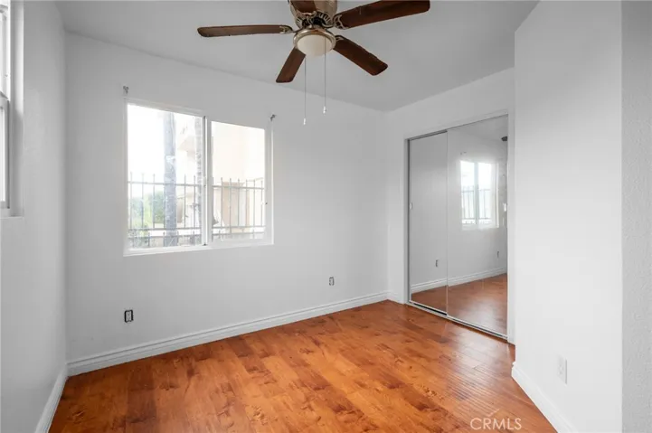 601 W 13th Street, San Pedro, California 90731