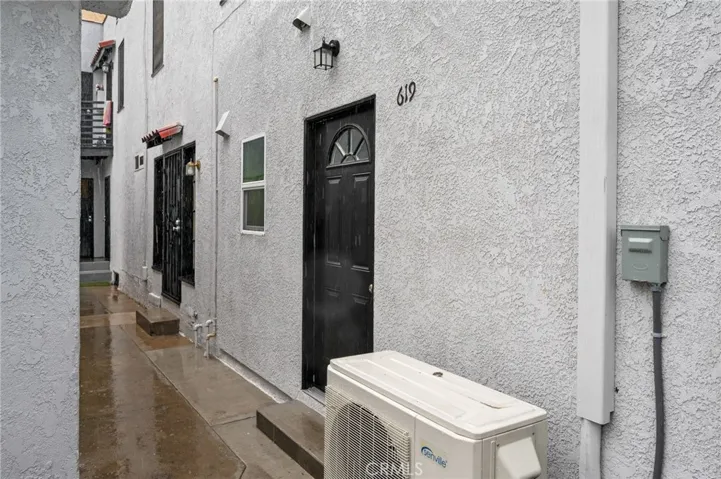 601 W 13th Street, San Pedro, California 90731