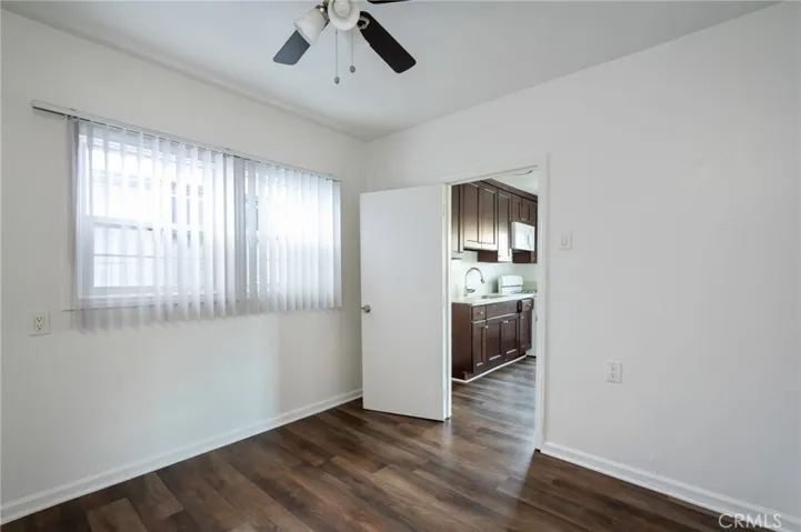 601 W 13th Street, San Pedro, California 90731