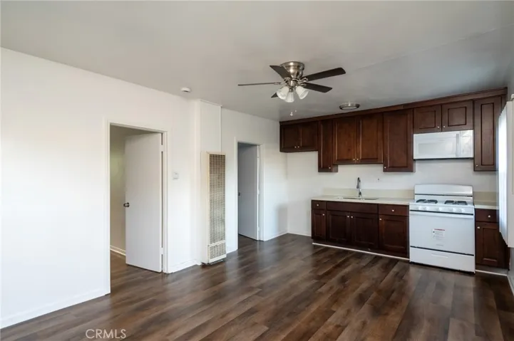 601 W 13th Street, San Pedro, California 90731