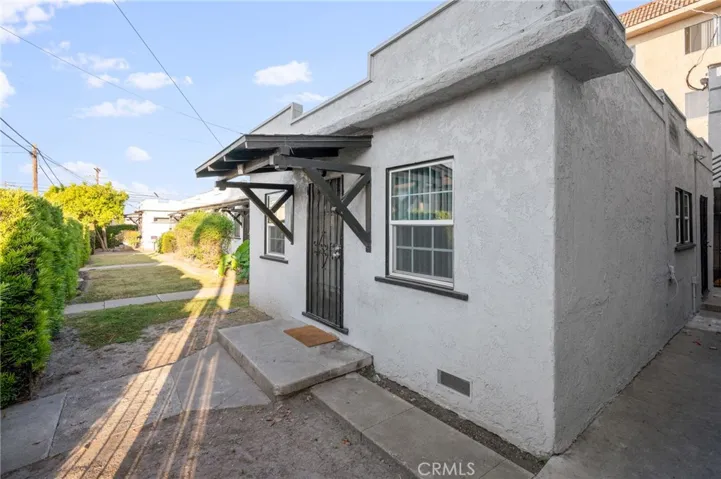 601 W 13th Street, San Pedro, California 90731