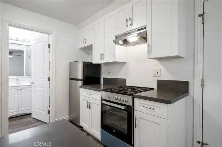 601 W 13th Street, San Pedro, California 90731