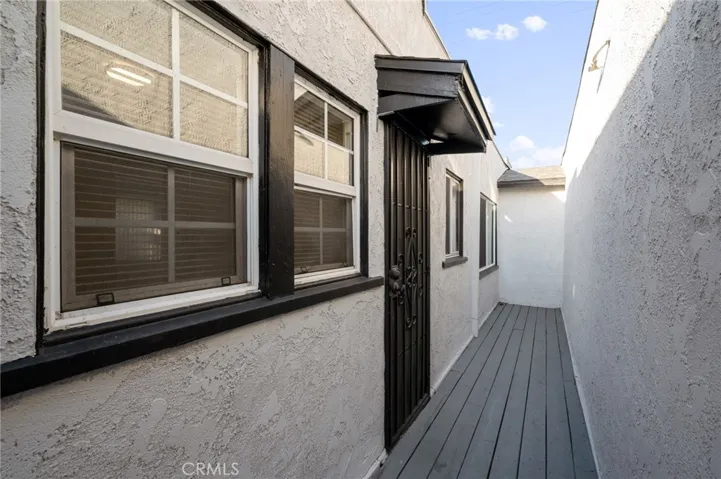 601 W 13th Street, San Pedro, California 90731