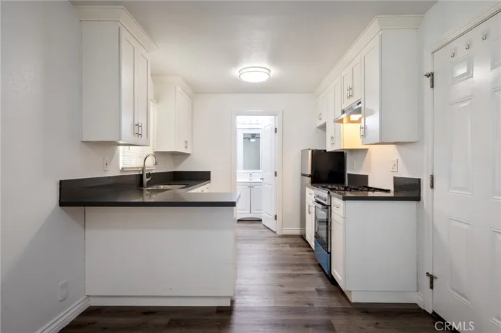 601 W 13th Street, San Pedro, California 90731