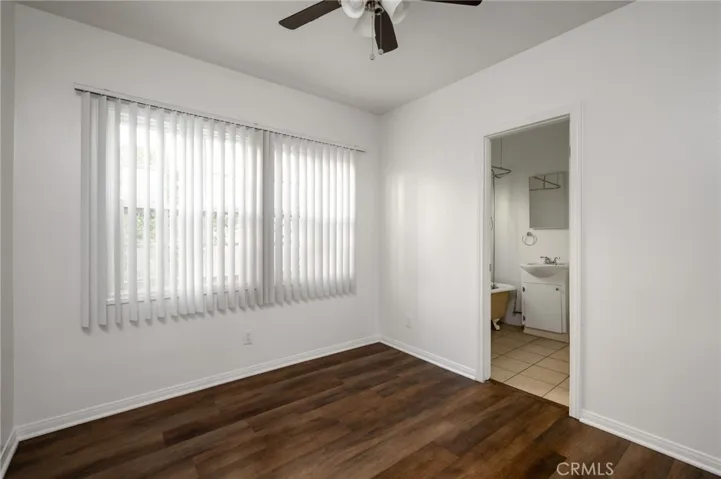 601 W 13th Street, San Pedro, California 90731