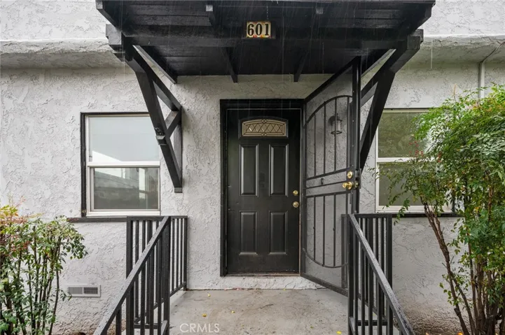 601 W 13th Street, San Pedro, California 90731