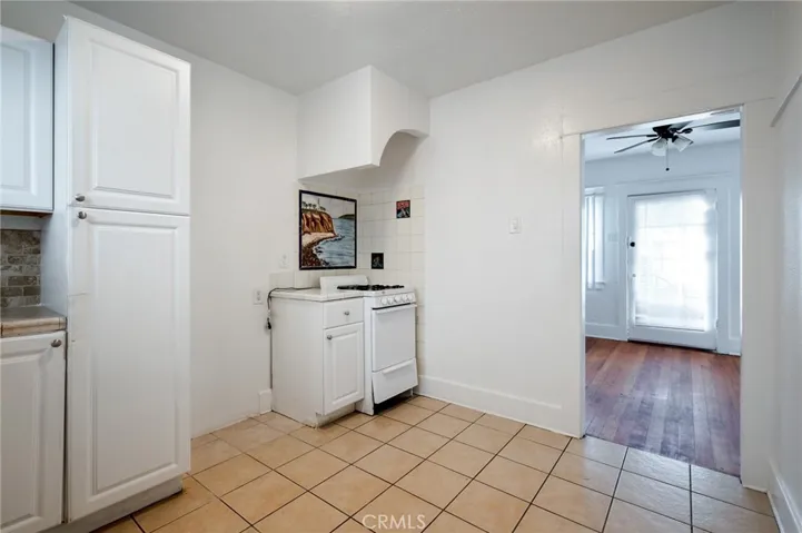 601 W 13th Street, San Pedro, California 90731