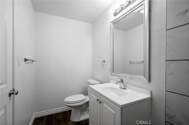 601 W 13th Street, San Pedro, California 90731