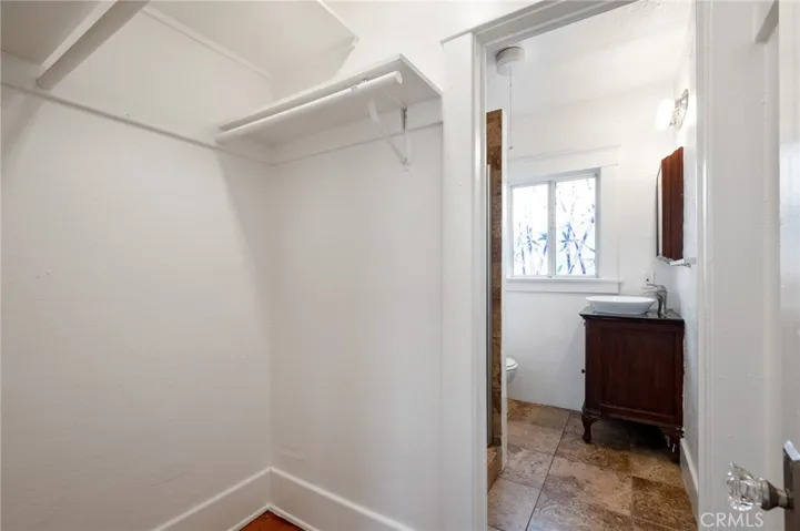 601 W 13th Street, San Pedro, California 90731