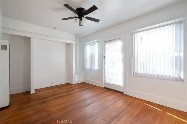 601 W 13th Street, San Pedro, California 90731