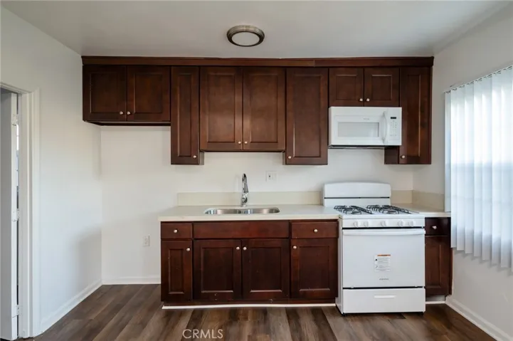 601 W 13th Street, San Pedro, California 90731