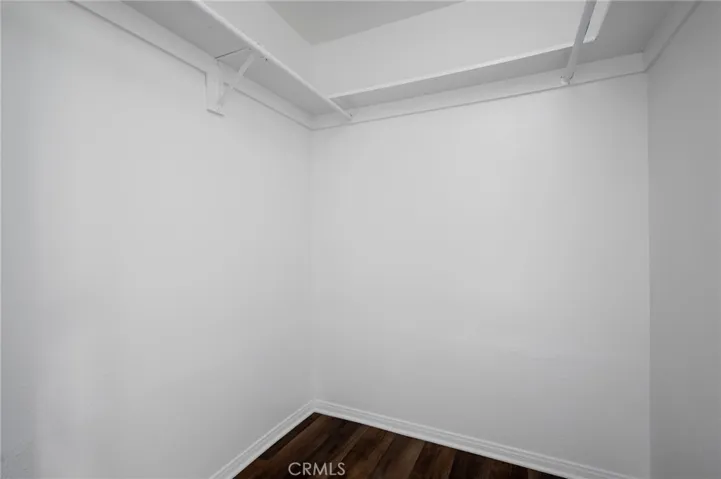601 W 13th Street, San Pedro, California 90731