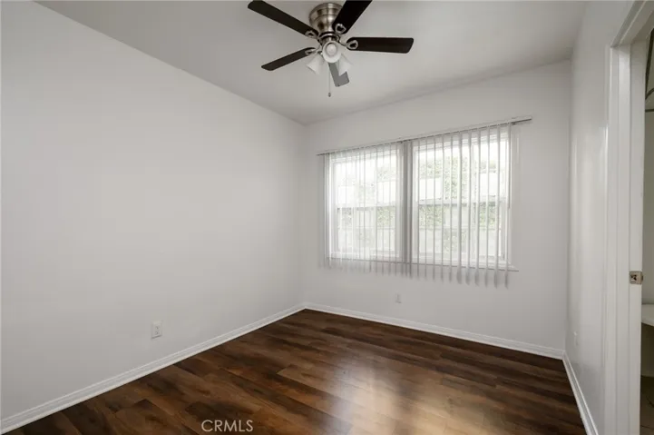 601 W 13th Street, San Pedro, California 90731