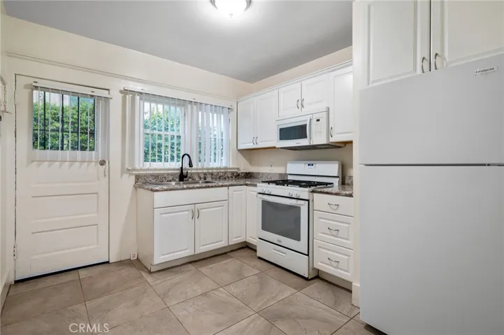 601 W 13th Street, San Pedro, California 90731