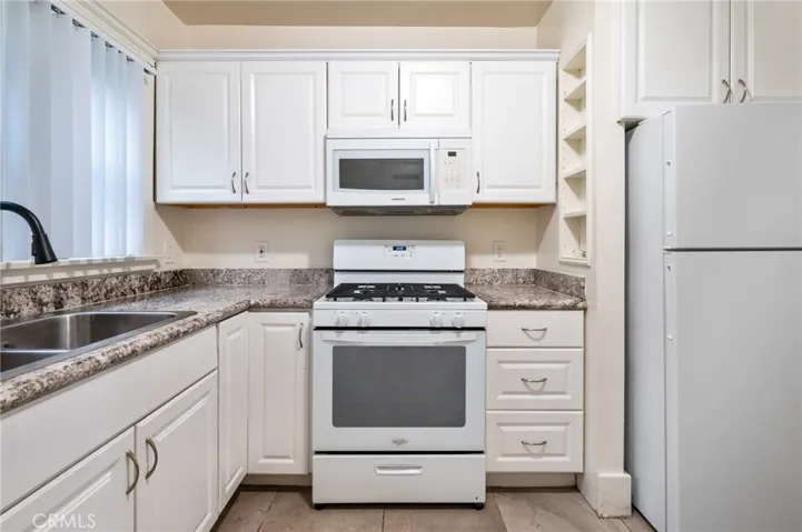 601 W 13th Street, San Pedro, California 90731