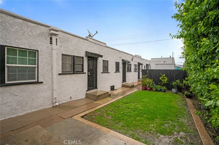 601 W 13th Street, San Pedro, California 90731