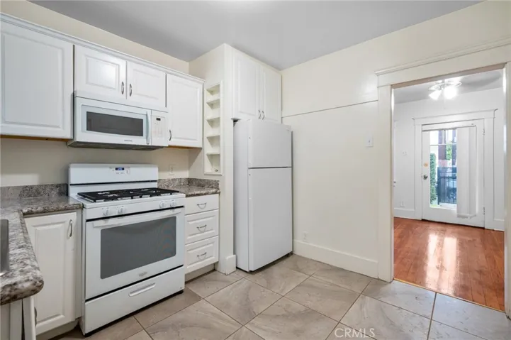 601 W 13th Street, San Pedro, California 90731