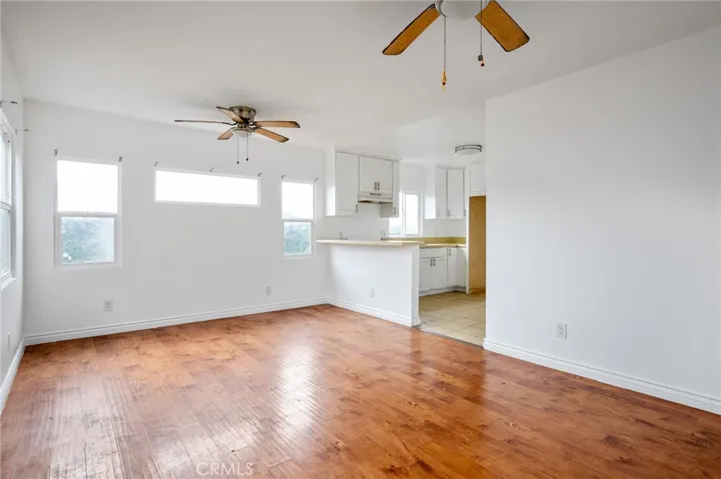 601 W 13th Street, San Pedro, California 90731