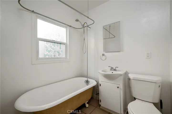 601 W 13th Street, San Pedro, California 90731