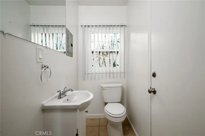 601 W 13th Street, San Pedro, California 90731