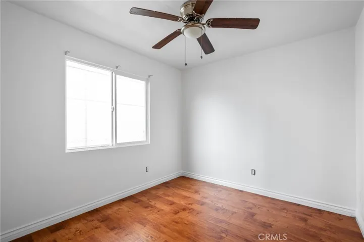 601 W 13th Street, San Pedro, California 90731
