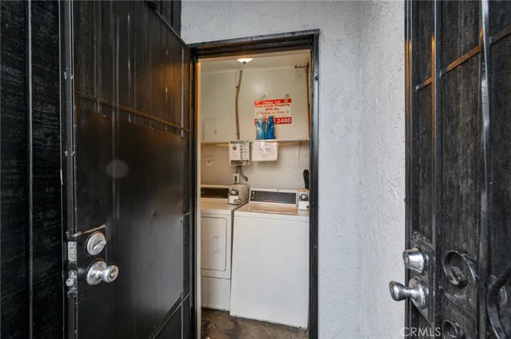 601 W 13th Street, San Pedro, California 90731