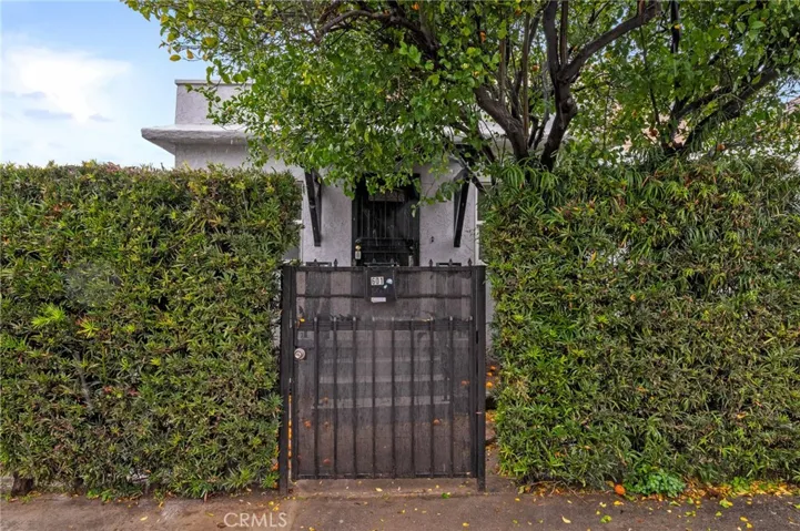 601 W 13th Street, San Pedro, California 90731