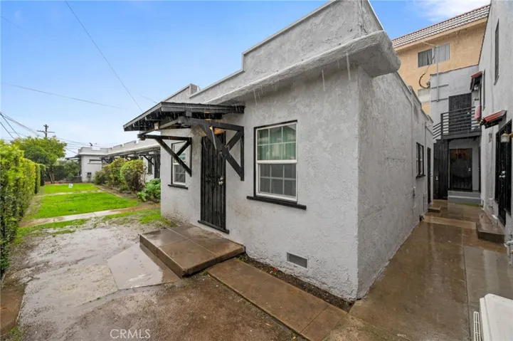 601 W 13th Street, San Pedro, California 90731