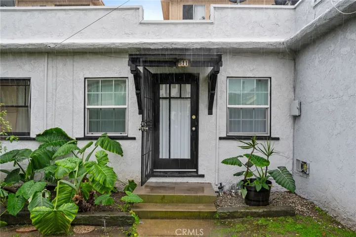 601 W 13th Street, San Pedro, California 90731