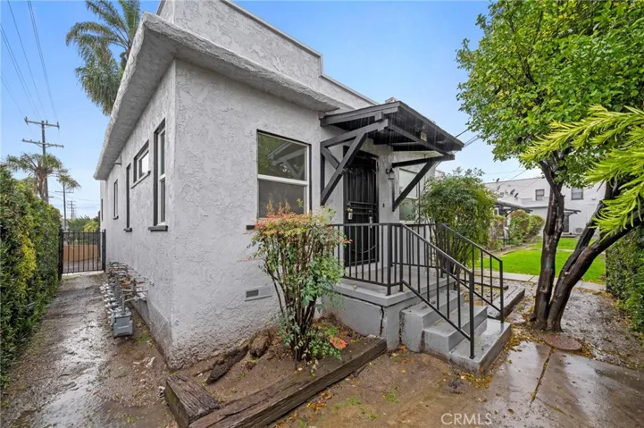 601 W 13th Street, San Pedro, California 90731