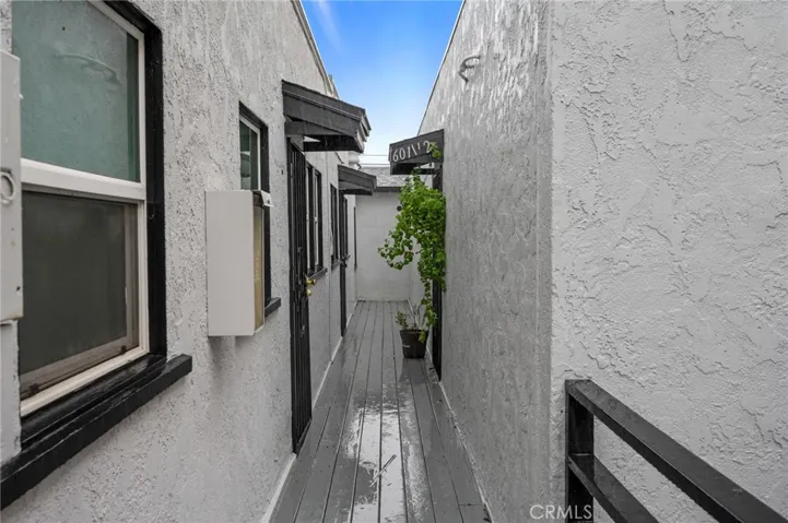 601 W 13th Street, San Pedro, California 90731