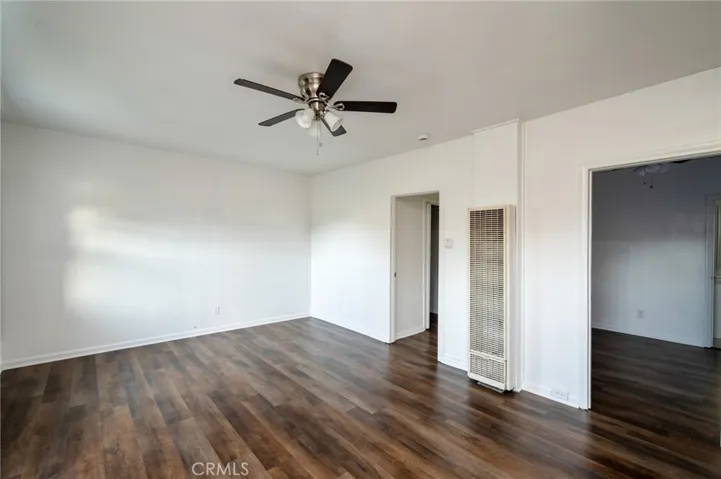601 W 13th Street, San Pedro, California 90731