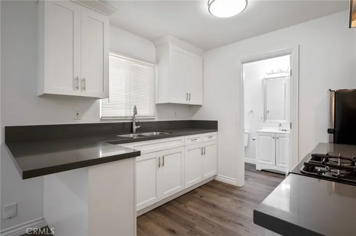 601 W 13th Street, San Pedro, California 90731