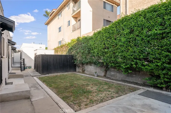 601 W 13th Street, San Pedro, California 90731