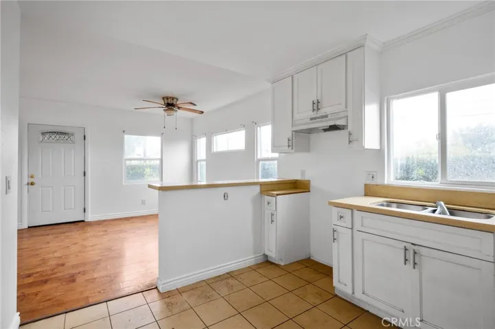 601 W 13th Street, San Pedro, California 90731