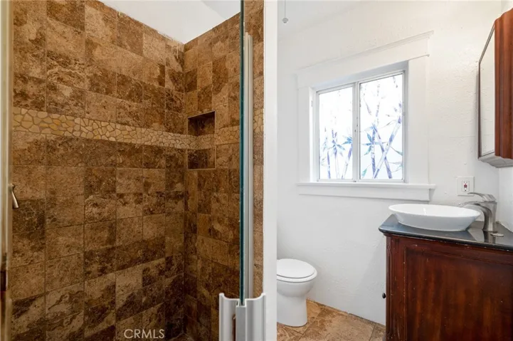 601 W 13th Street, San Pedro, California 90731