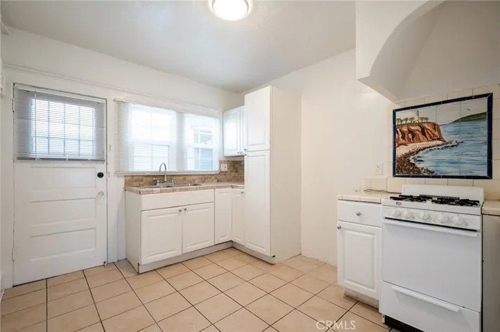 601 W 13th Street, San Pedro, California 90731