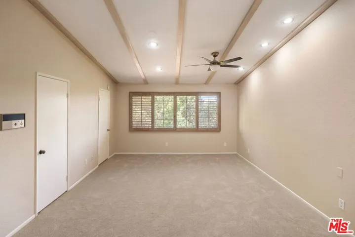2748 Bottlebrush Drive, Los Angeles, California 90077