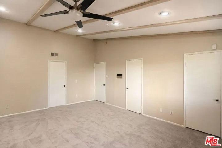 2748 Bottlebrush Drive, Los Angeles, California 90077