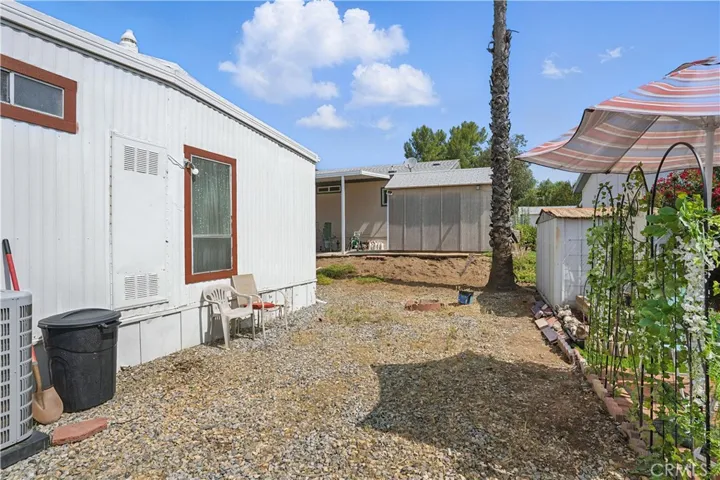 32600 State Hwy 74 Ca 51, Hemet, California 94545 — photo 5