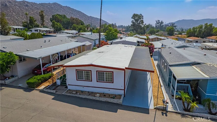 32600 State Hwy 74 Ca 51, Hemet, California 94545 — photo 4