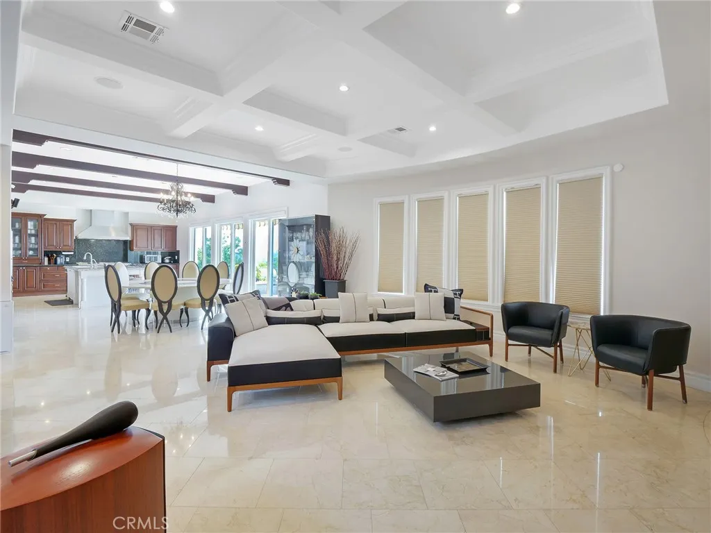 22189 Rim Fire Lane, Diamond Bar, California 91765 home-pic-20