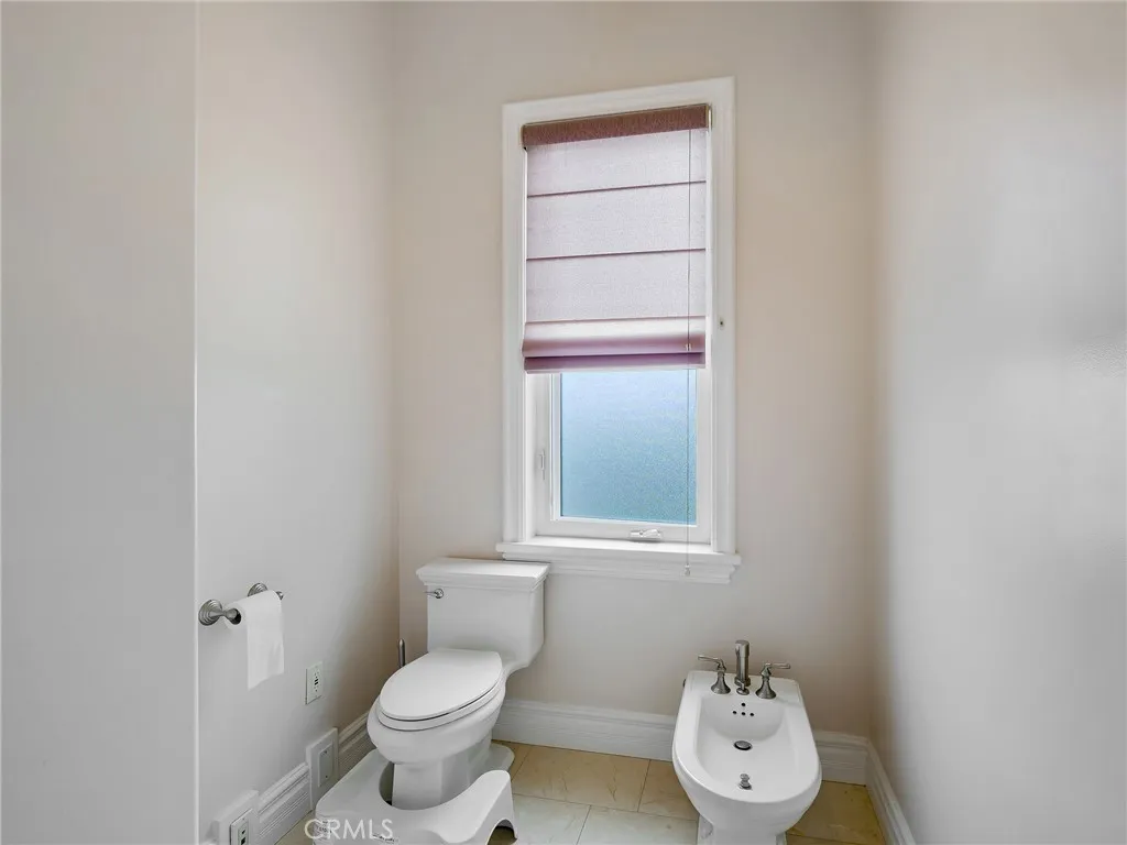 22189 Rim Fire Lane, Diamond Bar, California 91765 home-pic-45