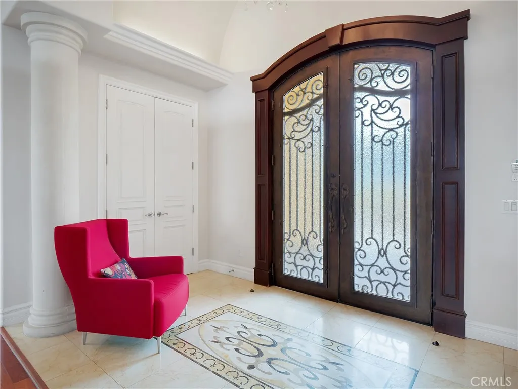 22189 Rim Fire Lane, Diamond Bar, California 91765 home-pic-17